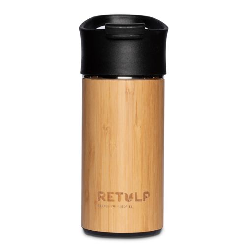 Retulp thermosfles - Afbeelding 2